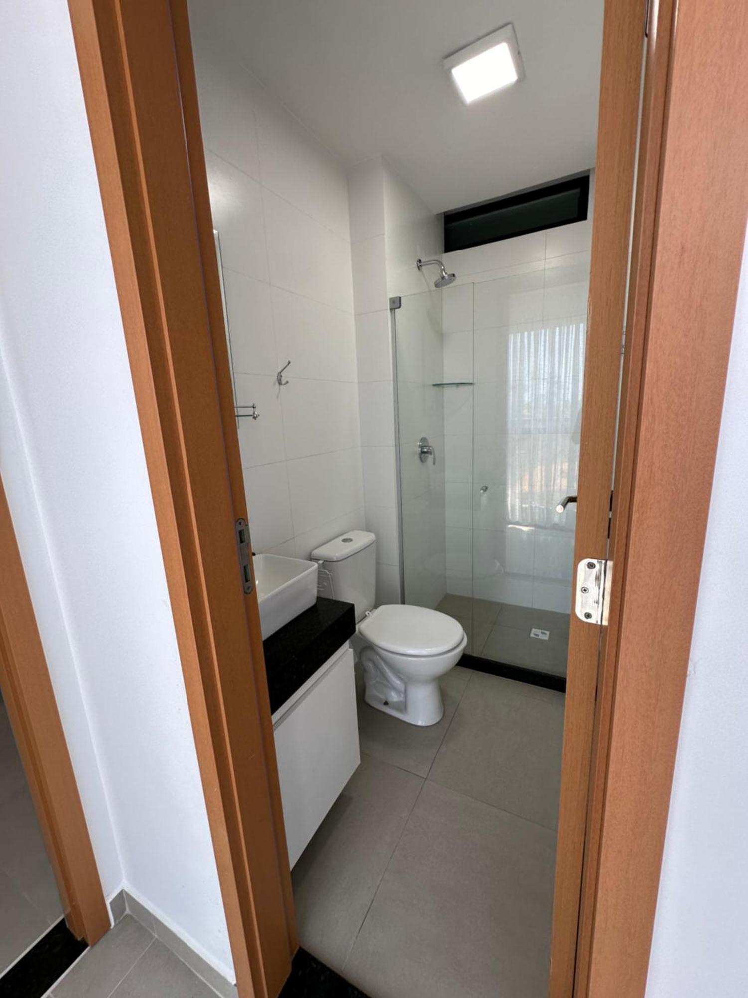 Maraca Beach Residence Ll Flat 319 Pôrto das Galinhas Екстериор снимка